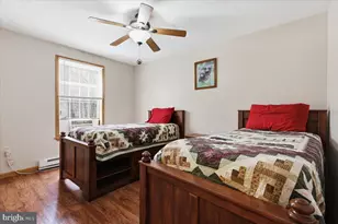 48 Hunt Trail, Albrightsville, PA 18210 - Photo 35