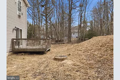 48 Hunt Trail, Albrightsville, PA 18210 - Photo 57
