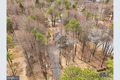 48 Hunt Trail, Albrightsville, PA 18210 - Photo 69