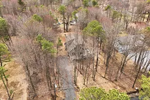 48 Hunt Trail, Albrightsville, PA 18210 - Photo 69
