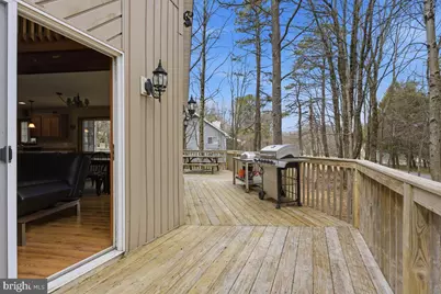 48 Hunt Trail, Albrightsville, PA 18210 - Photo 51