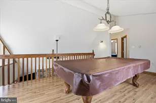 48 Hunt Trail, Albrightsville, PA 18210 - Photo 29