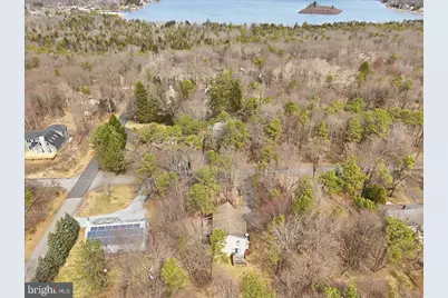 48 Hunt Trail, Albrightsville, PA 18210 - Photo 67