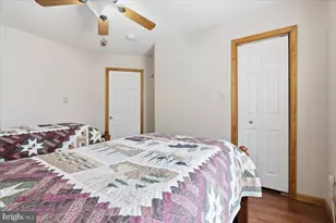 48 Hunt Trail, Albrightsville, PA 18210 - Photo 37