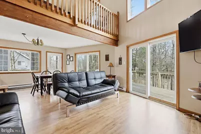 48 Hunt Trail, Albrightsville, PA 18210 - Photo 13