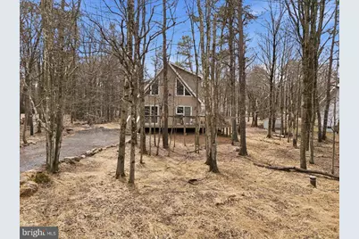 48 Hunt Trail, Albrightsville, PA 18210 - Photo 61