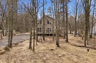 48 Hunt Trail, Albrightsville, PA 18210 - Photo 61