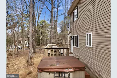 48 Hunt Trail, Albrightsville, PA 18210 - Photo 55