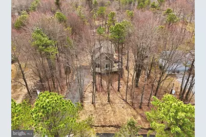48 Hunt Trail, Albrightsville, PA 18210 - Photo 63