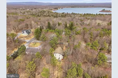 48 Hunt Trail, Albrightsville, PA 18210 - Photo 75