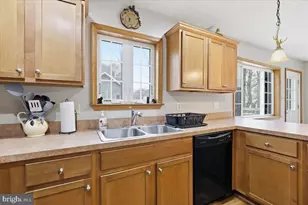48 Hunt Trail, Albrightsville, PA 18210 - Photo 23