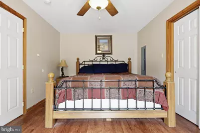 48 Hunt Trail, Albrightsville, PA 18210 - Photo 41
