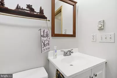 48 Hunt Trail, Albrightsville, PA 18210 - Photo 43