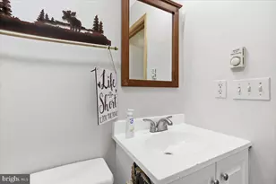 48 Hunt Trail, Albrightsville, PA 18210 - Photo 43