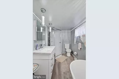831- 833 E Ridge Street, Lansford, PA 18232 - Photo 21
