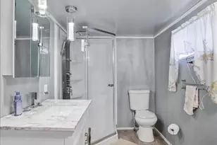831- 833 E Ridge St, Lansford, PA 18232 - Photo 21
