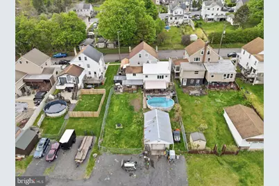 831- 833 E Ridge Street, Lansford, PA 18232 - Photo 47