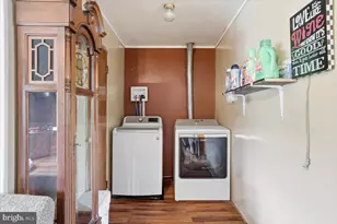 831- 833 E Ridge St, Lansford, PA 18232 - Photo 27
