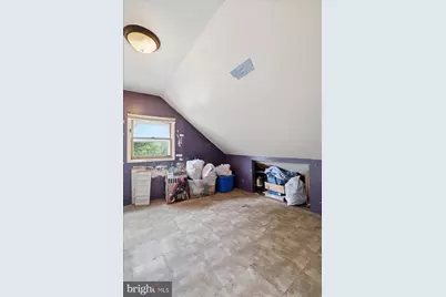 831- 833 E Ridge Street, Lansford, PA 18232 - Photo 33