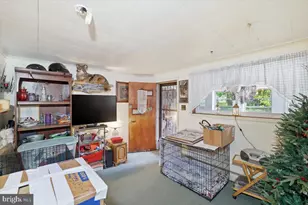 831- 833 E Ridge St, Lansford, PA 18232 - Photo 25