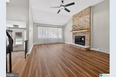 2 E Center Street, Nesquehoning, PA 18240 - Photo 21