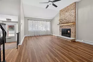 2 E Center St, Nesquehoning, PA 18240 - Photo 21