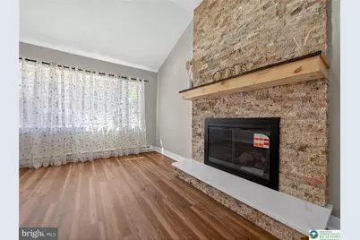 2 E Center Street, Nesquehoning, PA 18240 - Photo 25