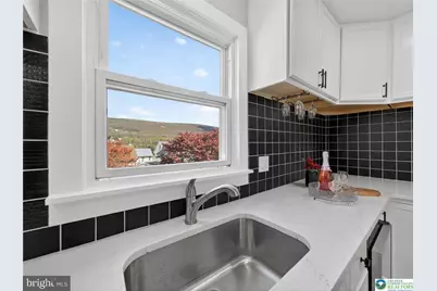 2 E Center Street, Nesquehoning, PA 18240 - Photo 35