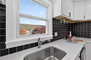 2 E Center St, Nesquehoning, PA 18240 - Photo 35