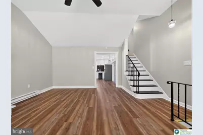 2 E Center Street, Nesquehoning, PA 18240 - Photo 23