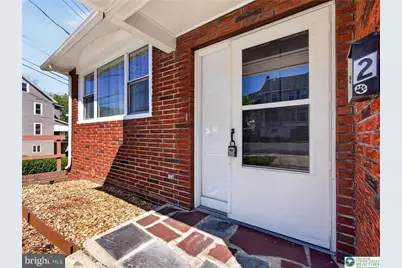 2 E Center Street, Nesquehoning, PA 18240 - Photo 19