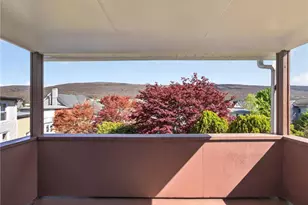 2 E Center St, Nesquehoning, PA 18240 - Photo 17