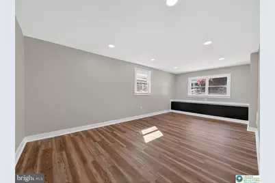 2 E Center Street, Nesquehoning, PA 18240 - Photo 41