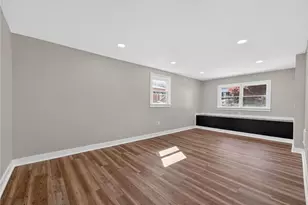 2 E Center St, Nesquehoning, PA 18240 - Photo 41