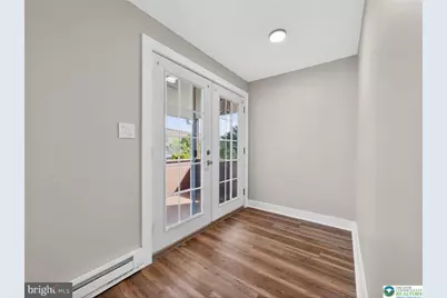 2 E Center Street, Nesquehoning, PA 18240 - Photo 43