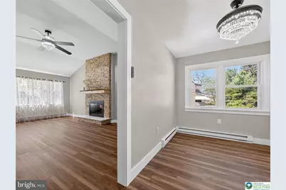 2 E Center Street, Nesquehoning, PA 18240 - Photo 27