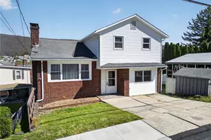 2 E Center St, Nesquehoning, PA 18240 - Photo 5