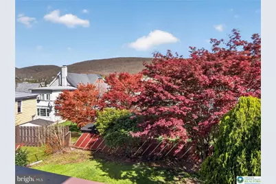 2 E Center Street, Nesquehoning, PA 18240 - Photo 15