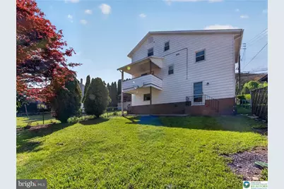 2 E Center Street, Nesquehoning, PA 18240 - Photo 7