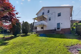 2 E Center St, Nesquehoning, PA 18240 - Photo 7