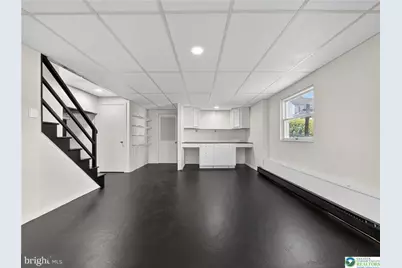 2 E Center Street, Nesquehoning, PA 18240 - Photo 53