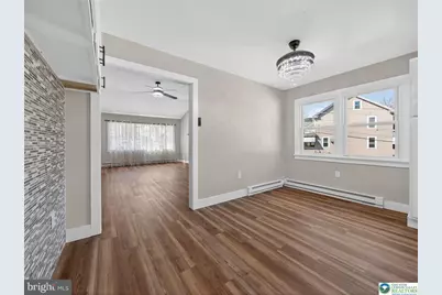 2 E Center Street, Nesquehoning, PA 18240 - Photo 33