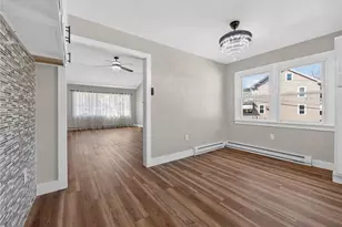 2 E Center St, Nesquehoning, PA 18240 - Photo 33