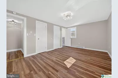 2 E Center Street, Nesquehoning, PA 18240 - Photo 39