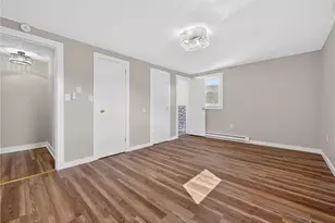 2 E Center St, Nesquehoning, PA 18240 - Photo 39