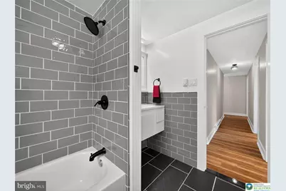 2 E Center Street, Nesquehoning, PA 18240 - Photo 47