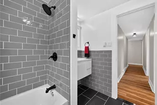 2 E Center St, Nesquehoning, PA 18240 - Photo 47