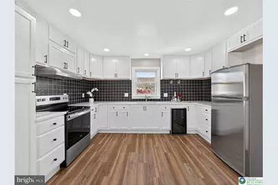 2 E Center Street, Nesquehoning, PA 18240 - Photo 29