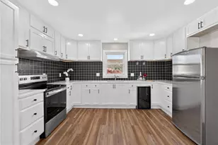 2 E Center St, Nesquehoning, PA 18240 - Photo 29