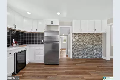 2 E Center Street, Nesquehoning, PA 18240 - Photo 31